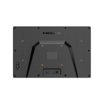 NexusFlight Glass Cockpit Panel – 10.4" True-Size GA Avionics Display with Bezel Controls (G1000-Style) – NexusFlight Glass Cockpit Panel 10.4 inch avionics display – photo 4 of 4