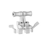 NexusFlight Throttle Module – 737-Style Twin Levers for the NexusFlight Throttle Quadrant – NexusFlight 737-style throttle module levers – photo 1 of 4