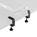 Table Clamp for NexusFlight Force Yoke Bases – Secure Desk Mount – table clamp for a NexusFlight force yoke base – photo 1 of 4