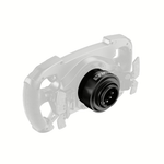 NexusLink Core 70 mm Quick Release Adapter – Fit 70 mm PCD Rims to NexusDrive Core Bases – NexusLink Core 70 mm quick release adapter – photo 1 of 2