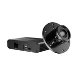 NexusLink Core Universal Hub Kit – Use NexusWheel Steering Wheels on Other Brands' Wheel Bases – NexusLink Core universal hub kit – photo 2 of 4
