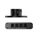 NexusLink Core Universal Hub Kit – Use NexusWheel Steering Wheels on Other Brands' Wheel Bases – NexusLink Core universal hub kit – photo 4 of 4
