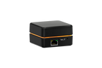NexusLink Hub – One-USB Connectivity Hub for NexusDrive Elite Gen3, Active Pedals & Wireless Wheels – NexusLink Hub connectivity hub for a sim racing rig – photo 2 of 3