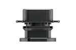 NexusLink Quick Release for NexusDrive Elite Gen3 Bases – Polygon Lock, Contactless Power & Data – NexusLink quick release with polygon locking mechanism – photo 2 of 4