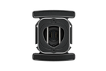 NexusLink Quick Release for NexusDrive Elite Gen3 Bases – Polygon Lock, Contactless Power & Data – NexusLink quick release with polygon locking mechanism – photo 3 of 4