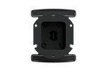NexusLink Quick Release for NexusDrive Elite Gen3 Bases – Polygon Lock, Contactless Power & Data – NexusLink quick release with polygon locking mechanism – photo 4 of 4