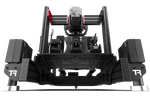 NexusMotion Pro 3-Actuator Haptic Motion System – 1.5" Stroke, 345 kg Capacity, with Brackets for Aluminium Rigs – NexusMotion Pro 3-actuator haptic motion system with mounting brackets – photo 10 of 11