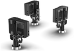 NexusMotion Pro 3-Actuator Haptic Motion System – 1.5" Stroke, 345 kg Capacity, with Brackets for Aluminium Rigs