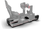 NexusMotion Pro 3-Actuator Haptic Motion System – 1.5" Stroke, 345 kg Capacity, with Brackets for Aluminium Rigs – NexusMotion Pro 3-actuator haptic motion system with mounting brackets – photo 7 of 11