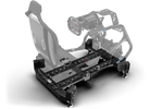 NexusMotion Pro 4-Actuator Haptic Motion System – 1.5" Stroke, 460 kg Capacity, with Universal Motion Platform – NexusMotion Pro 4-actuator haptic motion system on universal platform – photo 4 of 10