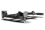 NexusMotion Universal Motion Platform for 2 or 4 Actuators – Steel Base with Brackets & Pivot (Base Only) – NexusMotion universal steel motion platform for 2 or 4 actuators – photo 9 of 11