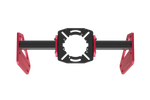 NexusMount 2-Way Front-Mount Wheel Kit for Front-Mount Direct Drive Bases (incl. VRS) – 2-way aluminium front-mount wheel kit for direct drive wheel bases – photo 8 of 12