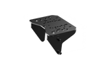 NexusMount Universal Wheel Deck Plate – Upgrade-Ready Direct Drive Wheel Base Plate (Requires Side Supports) – NexusMount universal wheel deck plate for direct drive bases – photo 5 of 5