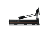 NexusPedal Active Pro – Force Feedback Brake Pedal, 110 kg, ABS & Traction Effects – NexusPedal Active Pro force feedback sim racing pedal – photo 2 of 7
