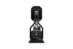 NexusPedal Active Pro – Force Feedback Brake Pedal, 110 kg, ABS & Traction Effects – NexusPedal Active Pro force feedback sim racing pedal – photo 3 of 7