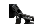 NexusPedal Active Pro – Force Feedback Brake Pedal, 110 kg, ABS & Traction Effects – NexusPedal Active Pro force feedback sim racing pedal – photo 6 of 7