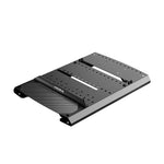 NexusPedal Booster Active Base Plate – High-Strength Steel Pedal Plate for the Active Pedal & Throttle – steel base plate for the NexusPedal Booster Active – photo 2 of 2