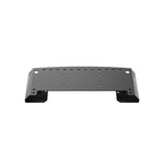 NexusPedal Booster Active Extension Plate – Adds Room for a Third Pedal on the Base Plate – extension plate for the NexusPedal Booster Active base plate – photo 1 of 4