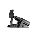 NexusPedal Booster Active – Servo-Driven Force Feedback Pedal with 200 kg Load Cell (Brake, Throttle or Clutch) – NexusPedal Booster Active servo force feedback pedal – photo 2 of 5