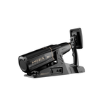 NexusPedal Booster Active – Servo-Driven Force Feedback Pedal with 200 kg Load Cell (Brake, Throttle or Clutch) – NexusPedal Booster Active servo force feedback pedal – photo 3 of 5