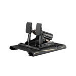 NexusPedal Booster Active Set – Active Force Feedback Brake + Core LC Throttle – NexusPedal Booster Active set with active brake and throttle – photo 3 of 5