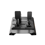 NexusPedal Booster Active Set – Active Force Feedback Brake + Core LC Throttle – NexusPedal Booster Active set with active brake and throttle – photo 4 of 5