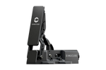 NexusPedal Co-Pedal – Passive Throttle or Clutch Pedal with Arc-Profile Feel – NexusPedal Co-Pedal passive throttle or clutch pedal – photo 2 of 7