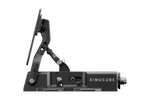 NexusPedal Co-Pedal – Passive Throttle or Clutch Pedal with Arc-Profile Feel – NexusPedal Co-Pedal passive throttle or clutch pedal – photo 3 of 7