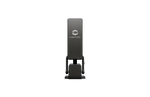NexusPedal Co-Pedal – Passive Throttle or Clutch Pedal with Arc-Profile Feel – NexusPedal Co-Pedal passive throttle or clutch pedal – photo 5 of 7