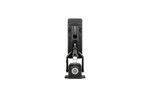 NexusPedal Co-Pedal – Passive Throttle or Clutch Pedal with Arc-Profile Feel – NexusPedal Co-Pedal passive throttle or clutch pedal – photo 6 of 7