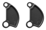 NexusPedal Co-Pedal – Passive Throttle or Clutch Pedal with Arc-Profile Feel – NexusPedal Co-Pedal passive throttle or clutch pedal – photo 7 of 7