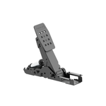 NexusPedal Core 2 Clutch Pedal – Add-On Clutch with Height, Angle & Two-Stage Preload Adjustment – NexusPedal Core 2 add-on clutch pedal – photo 1 of 4