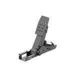 NexusPedal Core 2 Clutch Pedal – Add-On Clutch with Height, Angle & Two-Stage Preload Adjustment – NexusPedal Core 2 add-on clutch pedal – photo 3 of 4
