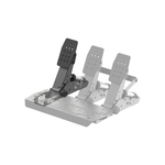 NexusPedal Core 2 Clutch Pedal – Add-On Clutch with Height, Angle & Two-Stage Preload Adjustment – NexusPedal Core 2 add-on clutch pedal – photo 4 of 4