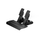 NexusPedal Core 2 – 100 kg Load Cell Brake & Throttle Pedals with Angle Sensor Fusion, Aluminium & Steel – NexusPedal Core 2 load cell throttle and brake pedals – photo 3 of 4