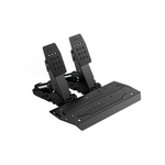 NexusPedal Core 2 – 100 kg Load Cell Brake & Throttle Pedals with Angle Sensor Fusion, Aluminium & Steel – NexusPedal Core 2 load cell throttle and brake pedals – photo 4 of 4