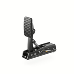 NexusPedal Core LC Clutch Pedal – Three-Stage Clutch Feel, Dual-Spring Adjustable Bite Point – NexusPedal Core LC clutch pedal – photo 2 of 2