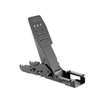 NexusPedal Core Lite 2 Clutch Pedal – Hall-Sensor Add-On Clutch for the Core Lite 2 Pedal Set – NexusPedal Core Lite 2 add-on clutch pedal – photo 1 of 4