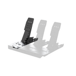 NexusPedal Core Lite 2 Clutch Pedal – Hall-Sensor Add-On Clutch for the Core Lite 2 Pedal Set – NexusPedal Core Lite 2 add-on clutch pedal – photo 2 of 4