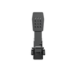 NexusPedal Core Lite 2 Clutch Pedal – Hall-Sensor Add-On Clutch for the Core Lite 2 Pedal Set – NexusPedal Core Lite 2 add-on clutch pedal – photo 4 of 4