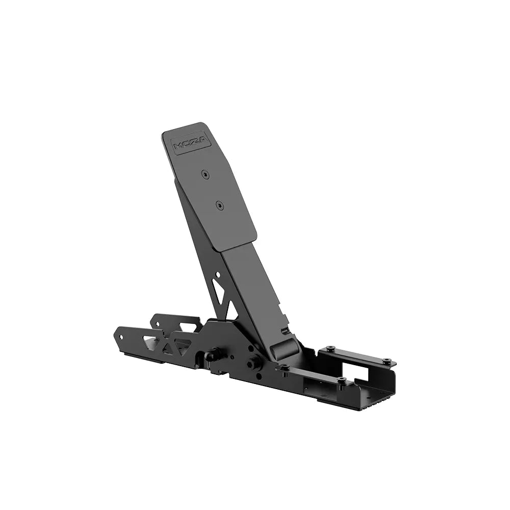 NexusPedal Core Lite Clutch Pedal – Add-On Clutch for the Starter Set Pedals – NexusPedal Core Lite add-on clutch pedal – photo 1 of 2