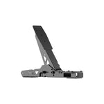 NexusPedal Core Lite Clutch Pedal – Add-On Clutch for the Starter Set Pedals – NexusPedal Core Lite add-on clutch pedal – photo 2 of 2