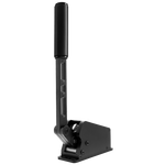 NexusPedal Pro 3-Pedal Set, NexusShift 8-Speed Shifter & NexusBrake Handbrake Bundle – load cell pedals, dual-mode shifter and handbrake bundle – photo 4 of 4