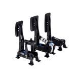 NexusPedal Race 3-Pedal Set + NexusShift Dual-Mode 7-Speed Shifter Bundle – 3-pedal set with dual-mode H-pattern and sequential shifter – photo 6 of 8