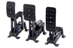 NexusPedal Race Complete Control Bundle – 3-Pedal Set, Dual-Mode Shifter & Rally Handbrake – 3-pedal set, dual-mode shifter and rally handbrake bundle – photo 5 of 8