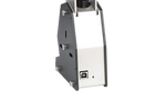 NexusPedal Sprint 3-Pedal Set + NexusShift Mag Sequential Shifter Bundle – load cell 3-pedal set with magnetic sequential shifter – photo 10 of 12