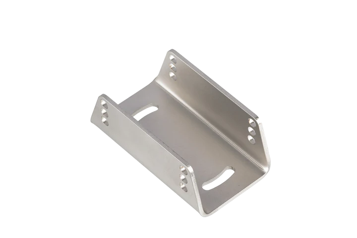 NexusPedal Sprint 3-Pedal Set + NexusShift Mag Sequential Shifter Bundle – load cell 3-pedal set with magnetic sequential shifter – photo 11 of 12