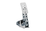 NexusPedal Sprint 3-Pedal Set + NexusShift Mag Sequential Shifter Bundle – load cell 3-pedal set with magnetic sequential shifter – photo 3 of 12