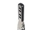 NexusPedal Sprint 3-Pedal Set + NexusShift Mag Sequential Shifter Bundle – load cell 3-pedal set with magnetic sequential shifter – photo 9 of 12