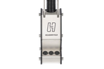 NexusPedal Sprint 3-Pedal Set, NexusShift Mag Shifter & NexusBrake Pro Handbrake Bundle – load cell pedals, magnetic shifter and handbrake bundle – photo 10 of 17